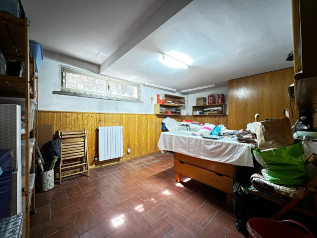 Villa a schiera in vendita a Modena - Foto 20
