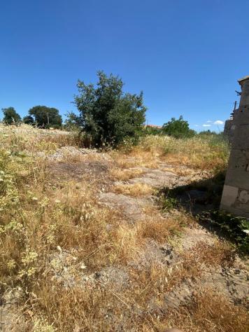 in vendita a Modica - Foto 10