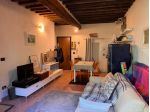 Bilocale in vendita a Monterenzio