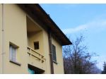 Trilocale in vendita a Monterenzio