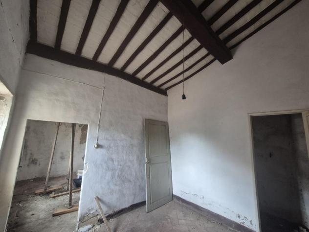 Appartamento in vendita a Vescovado - Murlo 50 mq Rif: 1429735 - Foto 6