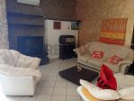 Casa Indipendente in vendita a Niscemi