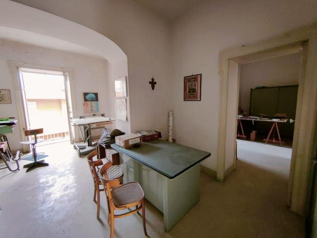 Appartamento in Via Anfiteatro Laterizio - Foto 17