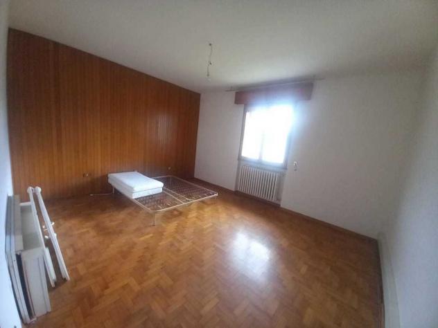 Quadrilocale in vendita a Novafeltria - Foto 6