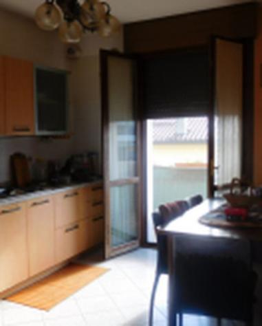 Immobile in asta di 95 m² in vendita a Noventa di Piave - Foto 12