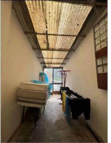 Immobile in asta di 108 m² con più di 5 locali in vendita a Noventa Padovana - Foto 10