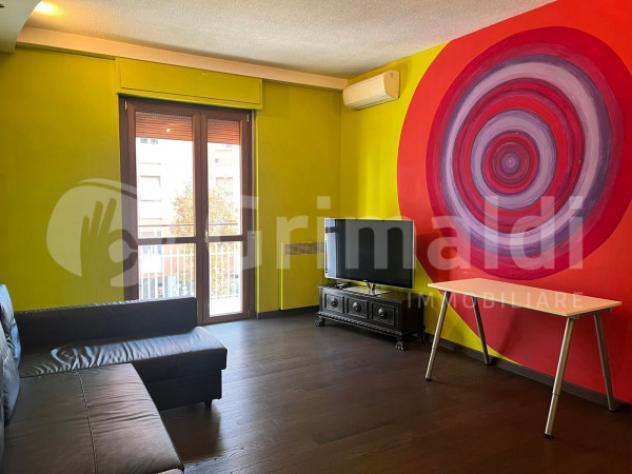 Appartamento di 136 m² con 4 locali e box auto in vendita a Opera - Foto 15