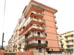 Appartamento - Palermo . Rif.: CNT206- 12/2026VRG