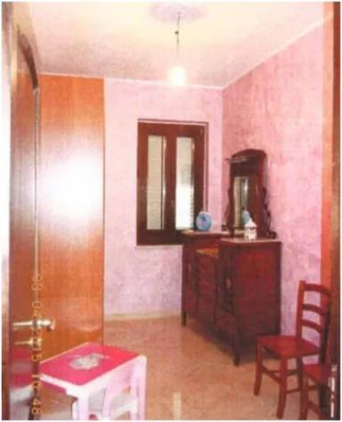 Immobile in asta di 105 m² in vendita a Pietraperzia - Foto 3