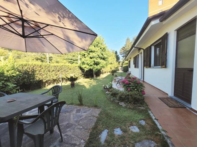 Casa singola in vendita a Capriglia - Pietrasanta 70 mq Rif: 1286484 - Foto 3
