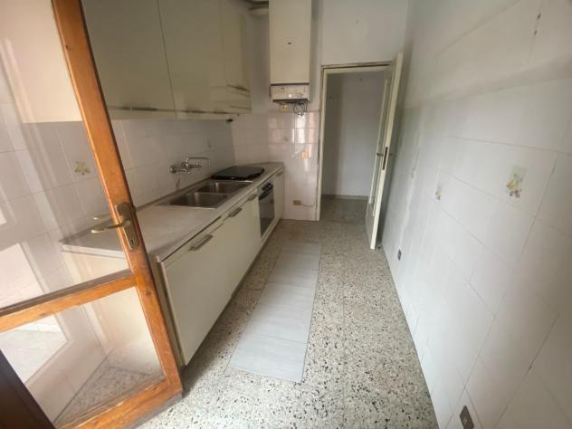 Appartamento in vendita a Pisa 80 mq Rif: 1411567 - Foto 7