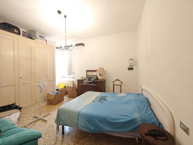 Appartamento in vendita a Ponsacco 106 mq Rif: 1334231 - Foto 5