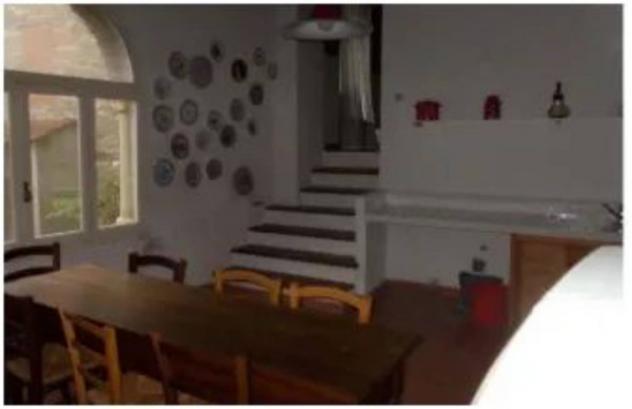 Immobile in asta di 136 m² in vendita a Ponzone - Foto 3