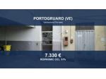 Immobile in asta di 99 m² con più di 5 locali in vendita a Portogruaro