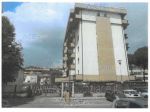 IMMOBILI-IMMOBILE RESIDENZIALE-Via Bologna, 66/15, 59100 Prato PO, Italia
