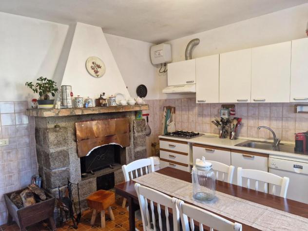 Appartamento in vendita a Cavo - Rio 71 mq Rif: 1315453 - Foto 3