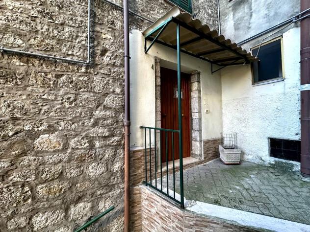 Appartamento in Via Giuseppe Garibaldi - Foto 3