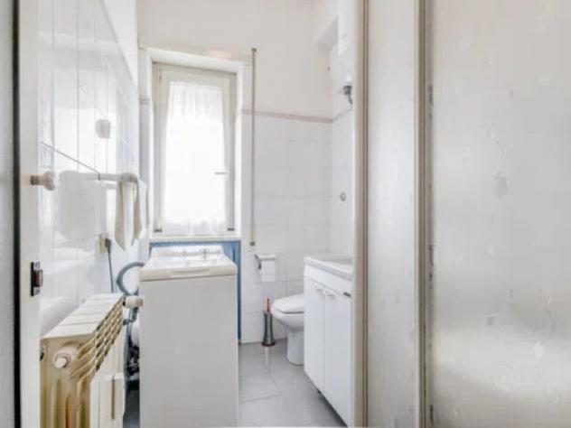 Appartamento in Via Ludovico De Filippi - Foto 12