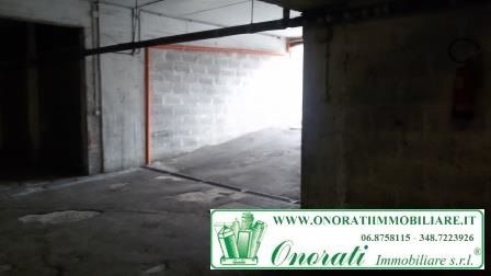 AV-2 Trilocale in vendita a Settecamini - Foto 10