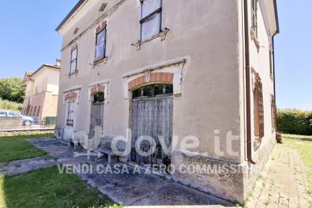 Villa di 260 m² con 5 locali in vendita a San Costanzo - Foto 15