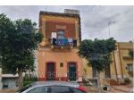 IMMOBILI-IMMOBILE RESIDENZIALE-Via Giorgio Schandemberg Castriota n. 30