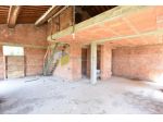 Villa in vendita a San Giuliano Terme 120 mq  Rif: 1333765