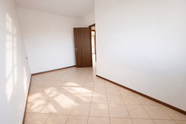 Appartamento in vendita a Santa Croce sull'Arno 87 mq Rif: 1400550 - Foto 7