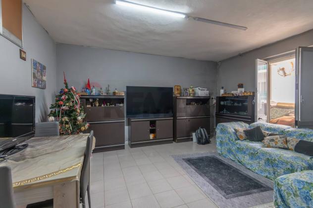 Appartamento in vendita a Scicli, Cava d'Aliga - Foto 11