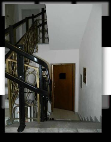Immobile in asta di 122 m² in vendita a Seravezza - Foto 10