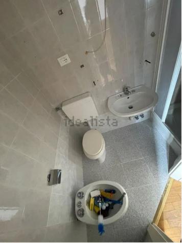 Appartamento in vendita a Sestri Levante - Foto 11