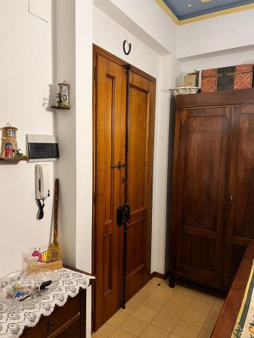 Appartamento in vendita a Siena 65 mq Rif: 1128357 - Foto 2