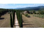 Casale in vendita a Siena 750 mq  Rif: 1335403