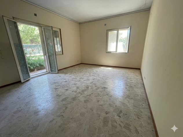 Villa a schiera in vendita a Siracusa - Foto 3