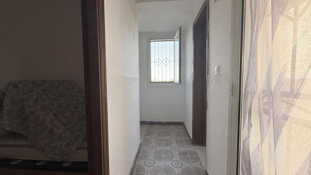 Villa in vendita a Siracusa - Foto 15