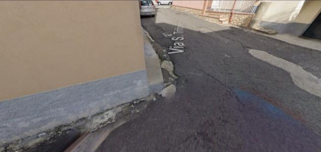 Immobile in asta di 86 m² in vendita a Strongoli - Foto 4