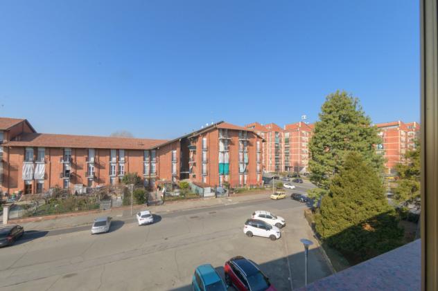 Appartamento in vendita a Torino - Foto 14