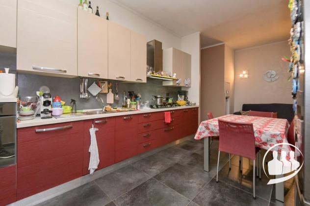 Appartamento in vendita a Torino, Lingotto - Foto 14