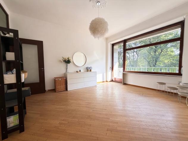 Appartamento - Torino . Rif.: Cod. rif 3343080VRG - Foto 7
