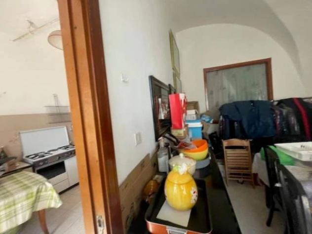 Immobile in asta di 140 m², box auto in vendita a Vallata - Foto 8