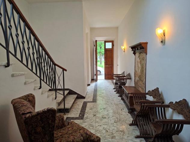 Casa singola in vendita a San Giovanni Alla Vena - Vicopisano 350 mq Rif: 1425606 - Foto 3