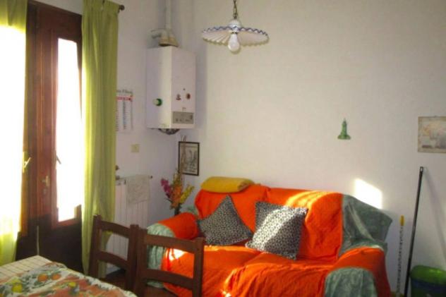 Immobile in asta di 61 m² in vendita a Vinci - Foto 8