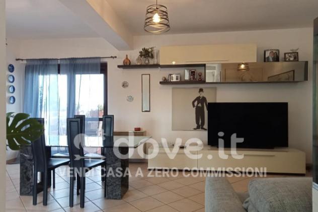 Villa di 220 m² con 5 locali in vendita a Viterbo - Foto 5