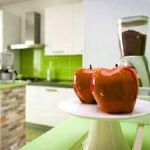 Bed & Breakfast Brigi - Foto 3