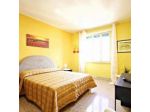 B&B Clelia