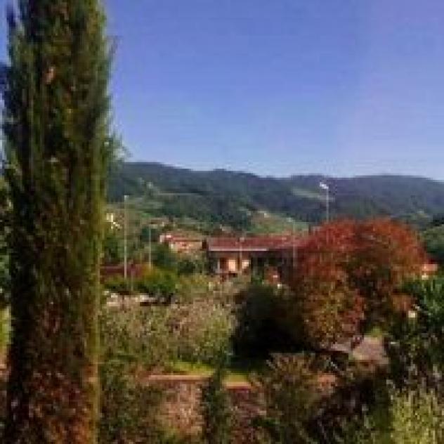 Locanda Fuoriporta