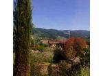 Locanda Fuoriporta