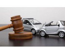 AVVOCATO INCIDENTE STRADALE SINISTRI STRADALI INFORTUNIO STRANIERI Monza