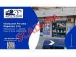 Immobile in asta di 159 m² con più di 5 locali in vendita a Bagheria