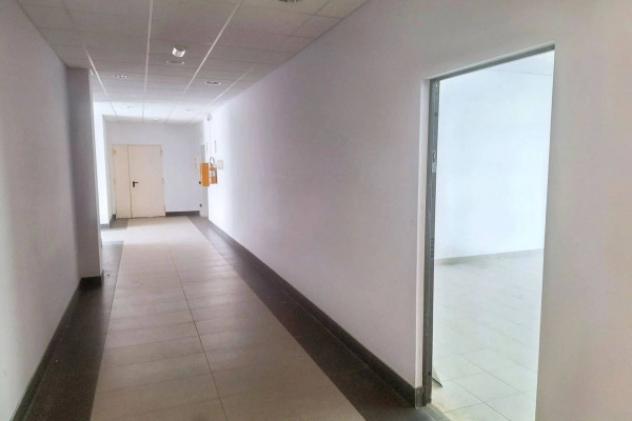 Immobile in asta di 101 m² in vendita a Catanzaro - Foto 7