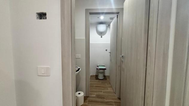 Ufficio - Fiuggi . Rif.: Cod. rif 3283890ACU - Foto 11